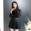 정예인 '러블리 하트'[★포토]