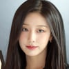 정예인 '초롱초롱한 눈망울'[★포토]