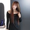 김지향 '댄서의 우월한 미모'[★포토]