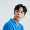 주종혁 "'우영우' 황홀, 연기 사랑하는 배우로 기억되고 싶어" [★FULL인터뷰]