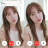 윤은혜 "'놀면 뭐하니' 끝나고 위약 끊어..심적 부담 느낀 듯"