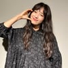 한효주, 걸그룹 하트 합류.. 과즙상 어필 '상큼 UP' [스타IN★]