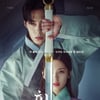 [TV별점토크] '환혼', 우기더기여, 영원하라!