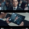 '빅마우스' 이종석, 실시간 방송으로 재판 예언 "3가지 증거 내밀 것"