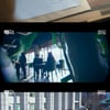 '빅마우스' 이종석 "빅마우스 나 아냐..증거 가져오겠다" [별별TV]