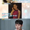 김준호, 5살 연상 승무원 출신 아내→10개월 아들까지 공개 [종합]