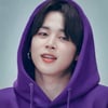 '0.1초 품절템' 방탄소년단 지민 굿즈, 글로벌 셀럽들도 '자랑'..인기 절정