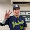 이승엽 기록 돌파 유력... '5연타석 홈런' 日 거포, 亞 신기록 도전