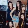 뉴진스 측 '쿠키' 선정성 논란 해명 "슬랭=표준어 NO, 불필요한 의혹"[공식]