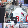 'BICF'1호 개그맨 박준희 10회 '부코페' 무대 첫 데뷔 [공식]