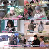 지창욱X최수영, '찐친' 케미..'당신이 소원을 말하면' 6회 비하인드 공개