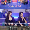 '불후' 미스유니버스 김지수, 출전 위해 25kg 감량 "매일 8시간 운동"