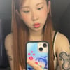 백예린, 이것도 소화한다고? 팔뚝에 용 문신도 힙하게 [스타IN★]