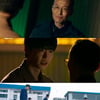 '빅마우스' 이종석, 김주헌에 복수 시작.."빅마우스까지 다 잡자"[★밤TView]