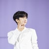 임영웅, 샴푸 홈쇼핑 판매도 조기 매진시켰다..역시 '국민 가수'