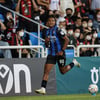 [K리그1 23R] ‘에르난데스 결승골’ 인천, 서울 2-0 제압… 3위 도약
