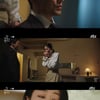 '모범형사2' 김효진 "조카 있었네"..최대훈 딸 알고도 태연[★밤TV]