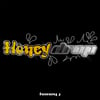 허니제이, 오늘(28일) 퍼포먼스 음원 'Honey Drop' 발매