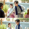 '환혼', 오늘(28일) 파트1 최종회..이재욱X정소민 로맨스 결말은?