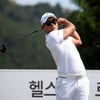 서요섭, 군산CC오픈 3차 연장 끝 역전 우승… 통산 4승 달성