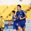 [K리그2 35R] ‘유강현 멀티골’ 충남아산, 전남에 3-1 승...‘5위 탈환’