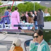'도포자락' 주우재, 추로스에 굴복 "나 소식좌 아냐..영상 지울 것"[★밤TView]