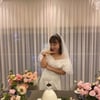 김민경, 오나미 결혼 앞두고 울컥 "나도 연애하고파" [스타IN★]