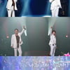 장민호X이찬원, '민원만족' 앵콜 콘서트 성료 "1만4천 관객과 호흡"