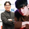 윤제균 감독 'K팝: 로스트 인 아메리카' 차은우 물망.."내년 상반기 촬영"
