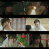 아린이 아린했다..'환혼' 대호국 셀럽 '진초연' 도전 성공