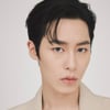 이재욱 "장욱 돌아올 것..'환혼2' 새로운 모습 볼 수 있다"[일문일답]
