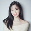 함은정, '운탄고도 마을호텔' 특별출연..이장우 만난다 [공식]