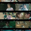 '환혼' 정소민, ♥이재욱 찌르고 맴찢 오열→석화..최고 10.8% [종합]
