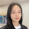 전소민, 흑발로 뽐낸 청순美..반짝반짝 '자체발광' [스타IN★]