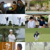 '창민호의 버디버디' 최강창민 VS 민호, 'SM 열정캐' 골프 승자는?