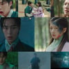 이재욱 부활 '환혼'마무리..'환혼' 파트1이 남긴 4가지 [공식]