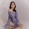 앨리스 가린, 권혁수 첫사랑으로 '복학생' 새 시즌 깜짝 등장