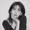 배우 유주은 사망, 향년 27세.."연기가 너무 하고 싶었다"