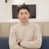 '나는 솔로' 4기 영수, 배우 변신..웹드 '0고백 1차임' 출연 [공식]