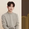 '프린세스 아야' 박진영, 첫 애니메이션 더빙 도전..바리 왕자님 변신