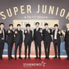 슈퍼주니어 "곧 20주년..책임감+감사함 공존해요"[★창간18 인터뷰]