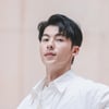 허광한 "청춘스타? 이젠 청춘 아저씨..봉준호와 작업 원해"[인터뷰③]
