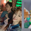'앤디♥' 이은주 "널 떠나보내야 한다니"..아쉬운 작별 [스타IN★]