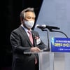대한체육회, '주중 대회 참가 금지' 재검토 및 개선책 적극 지지