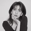 "그 곳에선 더 많이 웃길" 박주현→김도완, 故 유주은 추모 [종합]