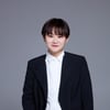 김신영, 故송해 후임 '전국노래자랑' MC 낙점