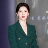 '환혼'2 고윤정, 드라마→충무로 주목