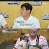 '개훌륭' 이경규, 하늘나라 간  반려견 "호상이다" 애써 태연[별별TV]