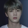 방탄소년단 진 '어웨이크' 스포티파이 1억 300만 돌파