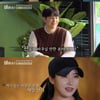 '비밀남녀' 에런X썸머X라미, 새 비밀남녀 등판 '술렁'
